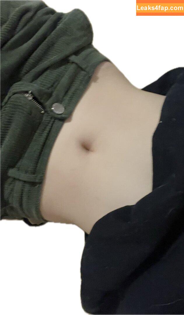 inislein /  leaked photo photo #0104