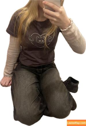 inislein photo #0100