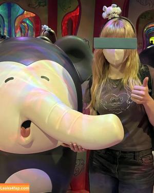 inislein photo #0101