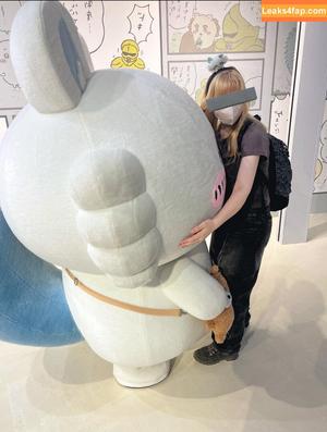 inislein photo #0103