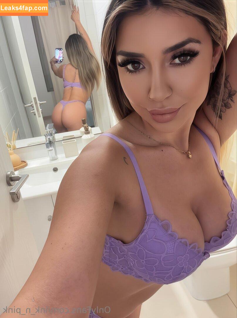 ink_n_pink / inknpink leaked photo photo #0081