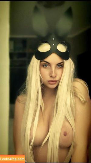 inka99 photo #0025