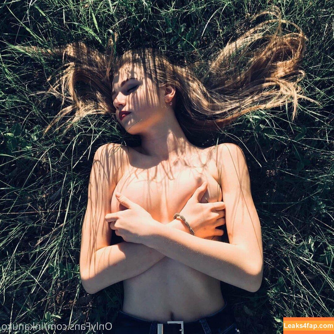 inkanuko / Senise_Morel / inkanuk0 / senise leaked photo photo #0005