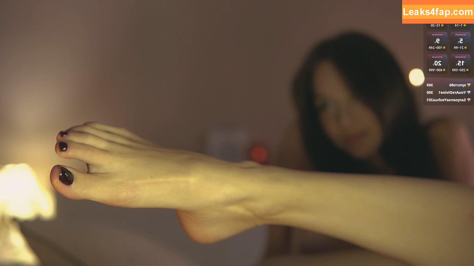 inkanuko / Senise_Morel / inkanuk0 / senise leaked photo photo #0203