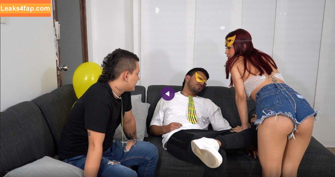 Inkasex / inkasxofficial leaked photo photo #0014