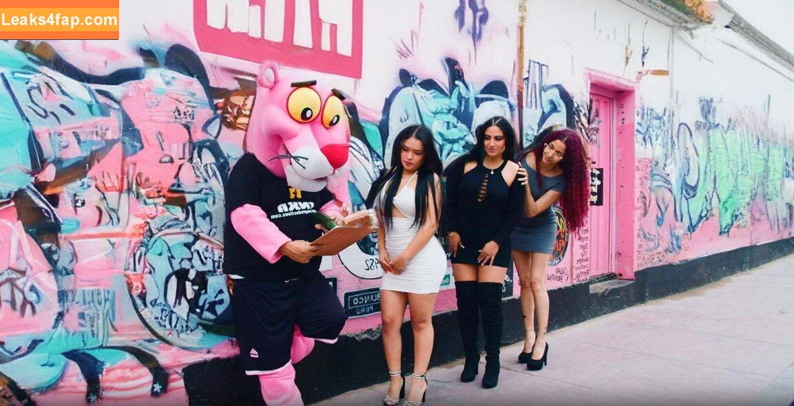 Inkasex / inkasxofficial leaked photo photo #0016