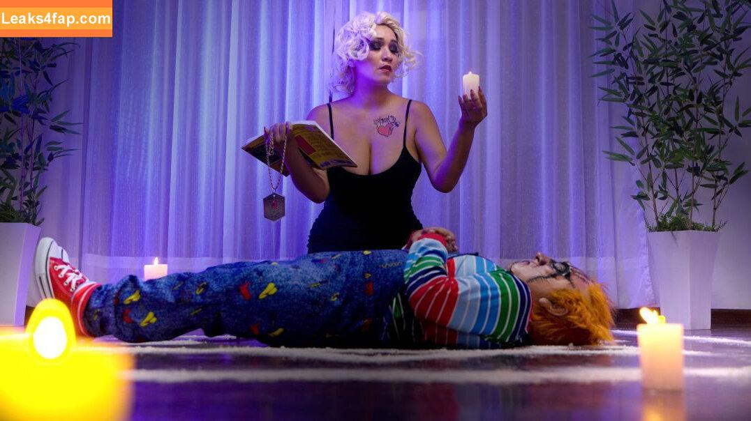 Inkasex / inkasxofficial leaked photo photo #0125