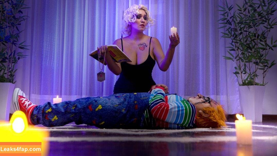 Inkasex / inkasxofficial leaked photo photo #0126