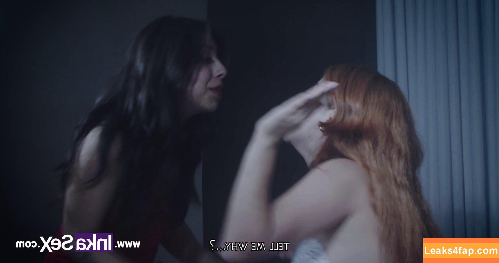 Inkasex / inkasxofficial leaked photo photo #0127