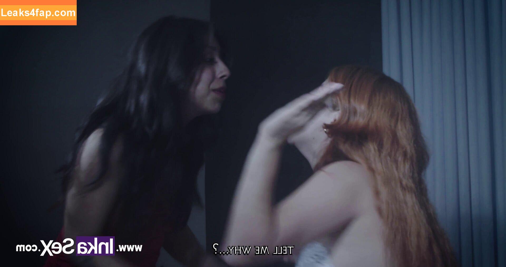 Inkasex / inkasxofficial leaked photo photo #0139