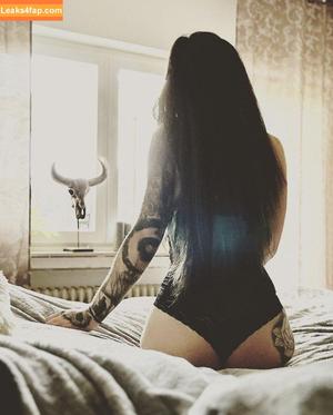 inked-93 photo #0006