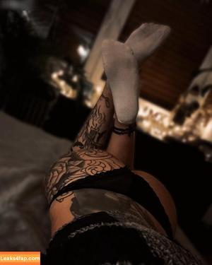 inked-93 photo #0008