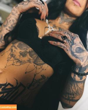 inked-93 photo #0009