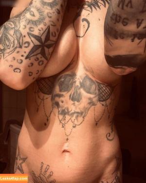 inked-93 photo #0013