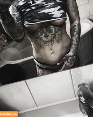 inked-93 photo #0015