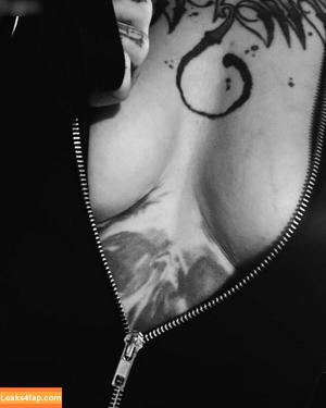 inked-93 photo #0017