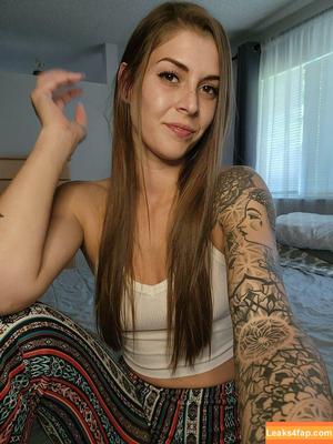 Inked Abby photo #0006