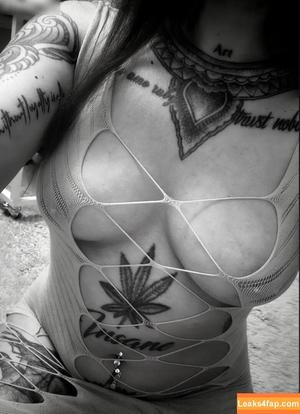 inked_alyssa photo #0066