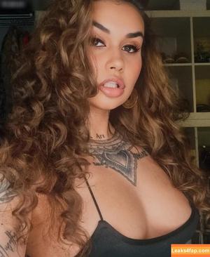 inked_alyssa photo #0067