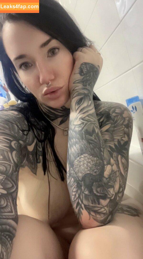 Inked-couple Hampshire / inkedcouple leaked photo photo #0008