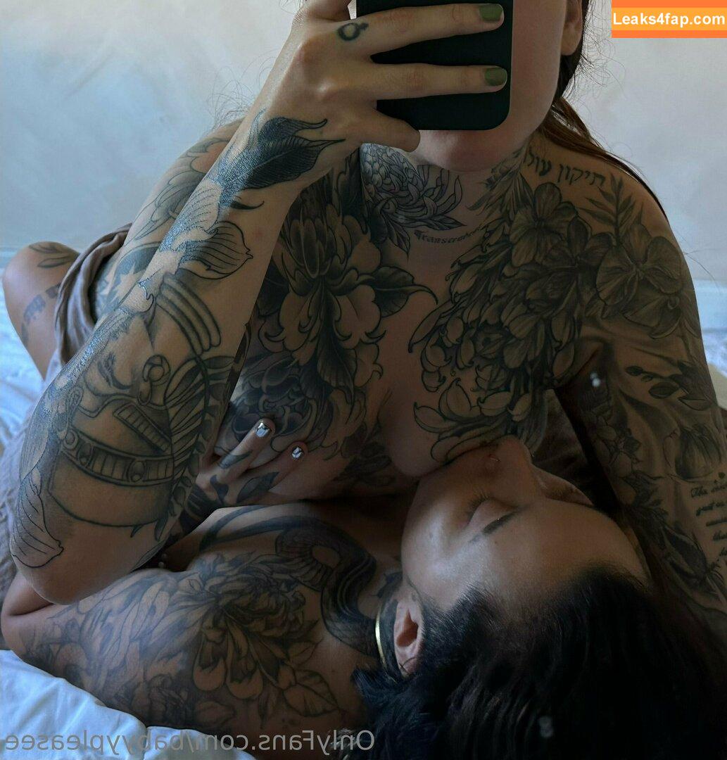 Inked Goddesses / inked_goddess / inkedgoddesscreations leaked photo photo #0124