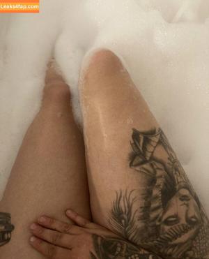 inked.mia94 photo #0011