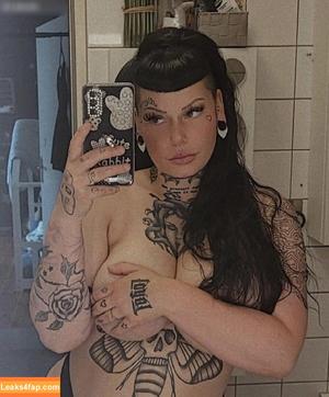 inked_miss_luana photo #0007