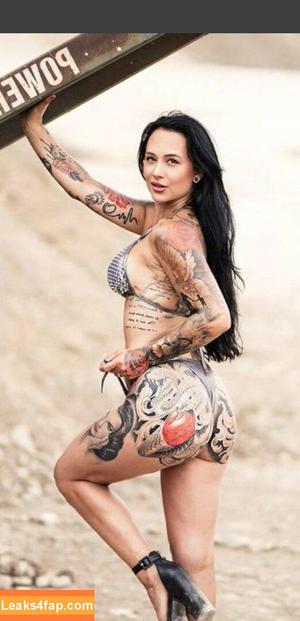 inked_nadine photo #0017