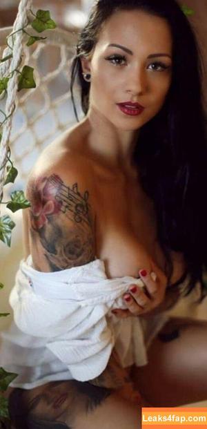 inked_nadine photo #0022