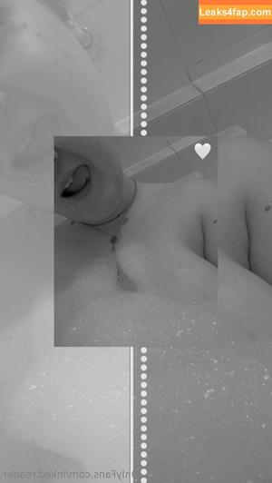 inked.reader фото #0049