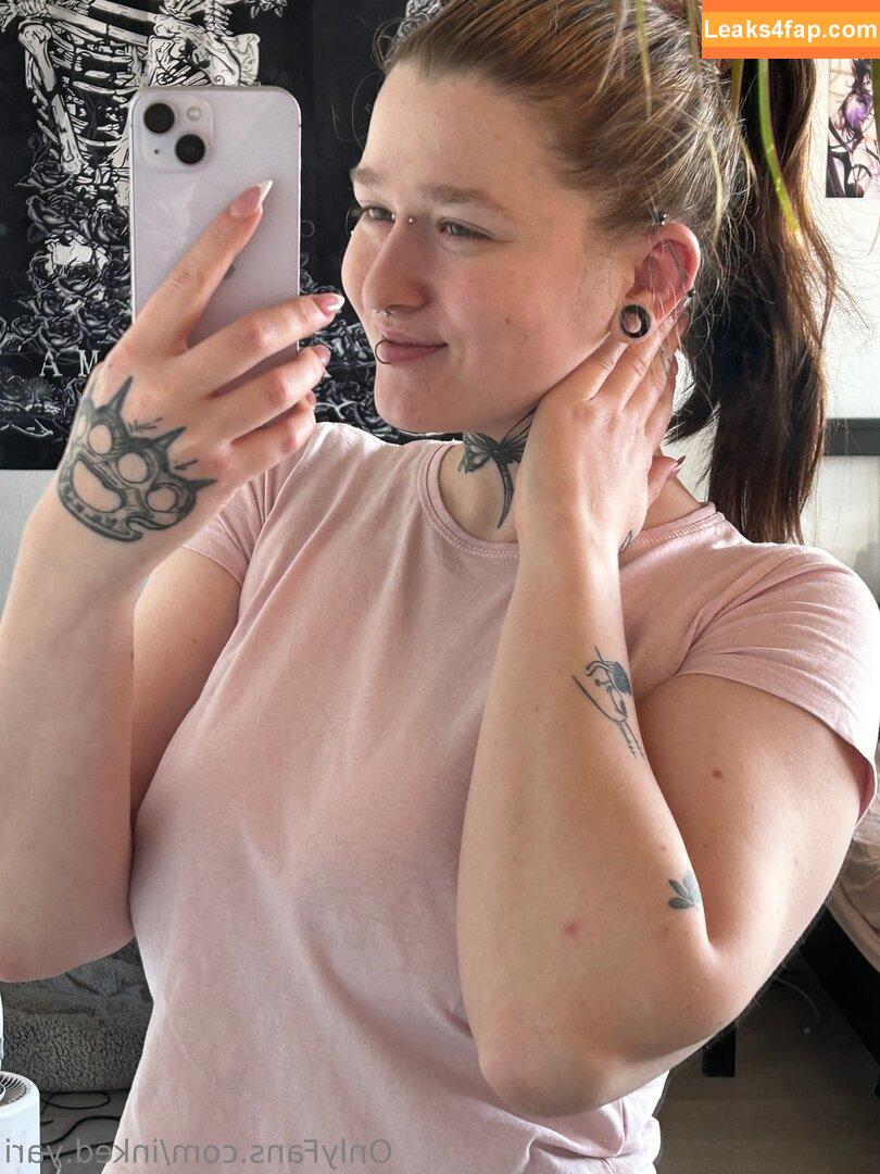 inked.yari /  leaked photo photo #0007