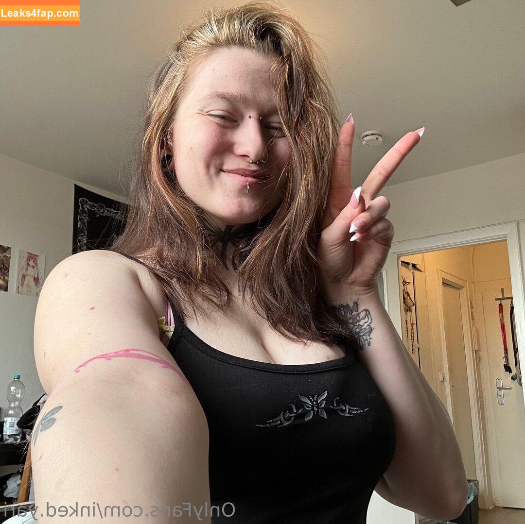 inked.yari /  leaked photo photo #0008