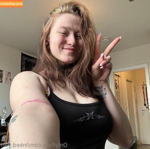 inked.yari photo #0008