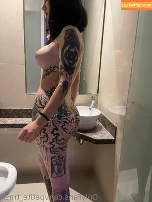 inkedbabee photo #0027