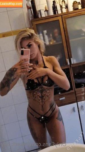 Inkedbody photo #0145