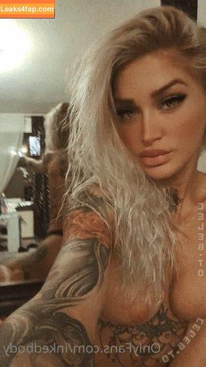 Inkedbody photo #0146
