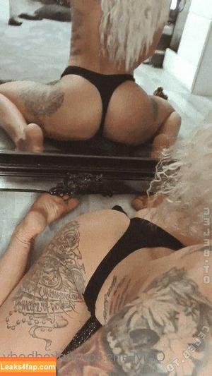 Inkedbody photo #0147
