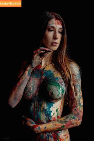 InkedCatmom photo #0045