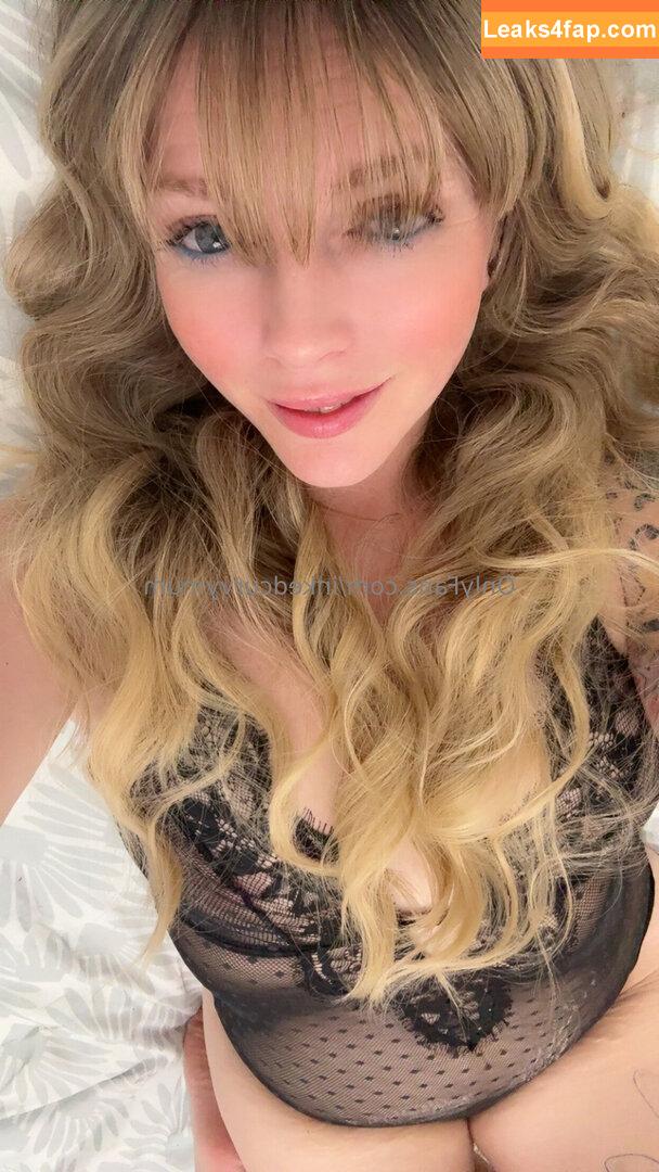 inkedcurvymum /  leaked photo photo #0006