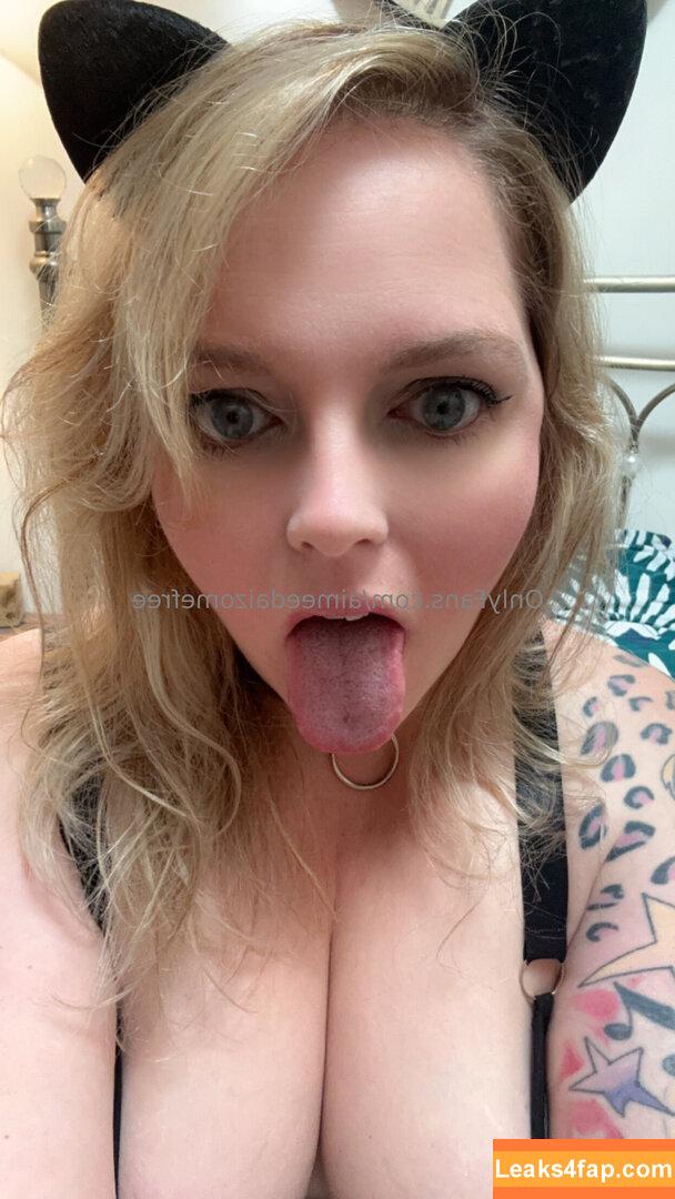 inkedcurvymum /  leaked photo photo #0019