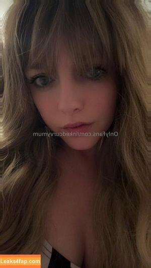 inkedcurvymum photo #0012