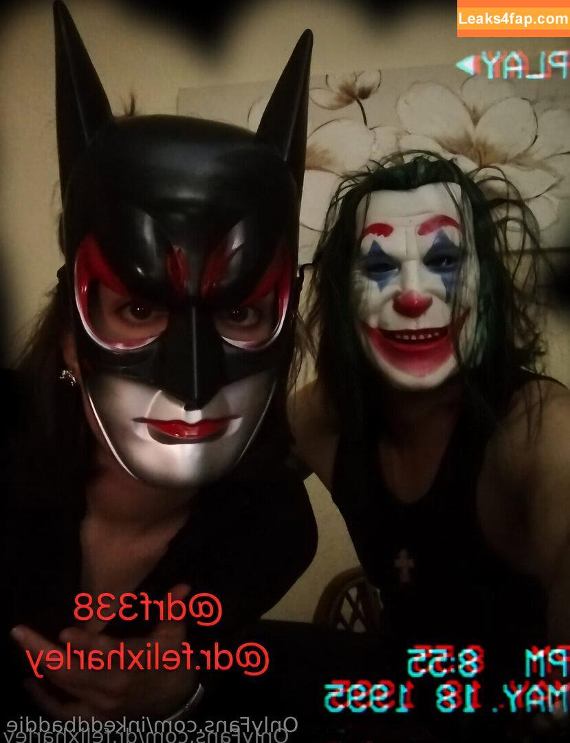 inkeddbaddie /  слитое фото фото #0062