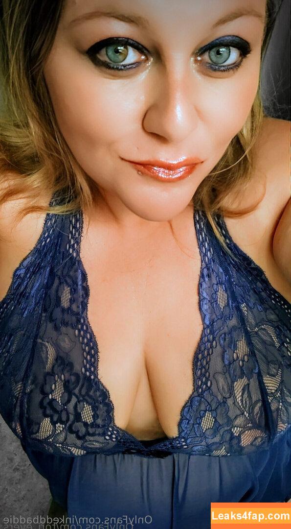 inkeddbaddie /  leaked photo photo #0075