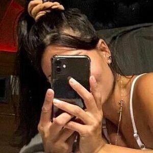 inkeddbaddie photo #0026