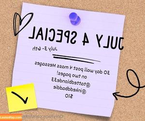 inkeddbaddie фото #0036