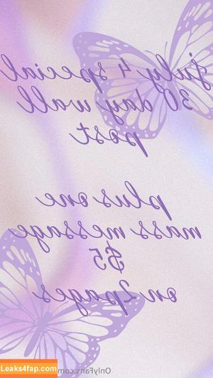 inkeddbaddie фото #0037