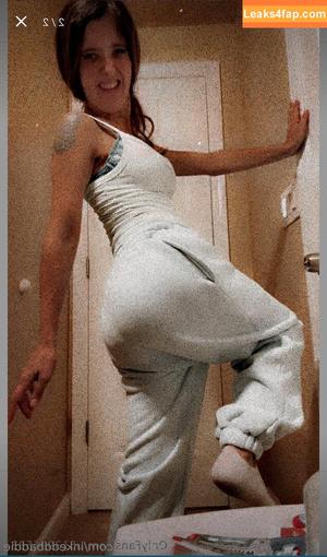 inkeddbaddie photo #0061