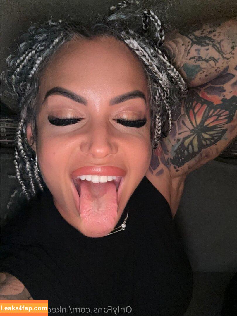 inkedfitgoddess /  leaked photo photo #0005