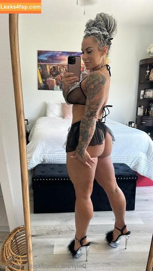 inkedfitgoddess photo #0002