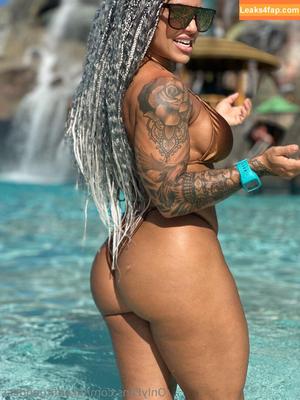 inkedfitgoddess photo #0004